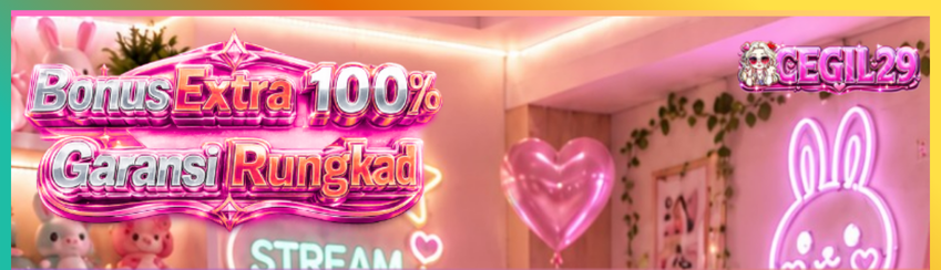 Bonus Extra 100